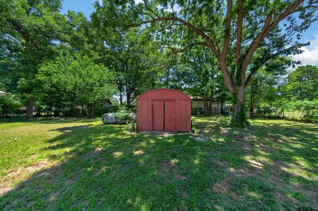 14110 state highway 31 E, Tyler, TX 75705
