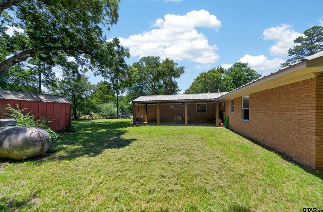 14110 state highway 31 E, Tyler, TX 75705
