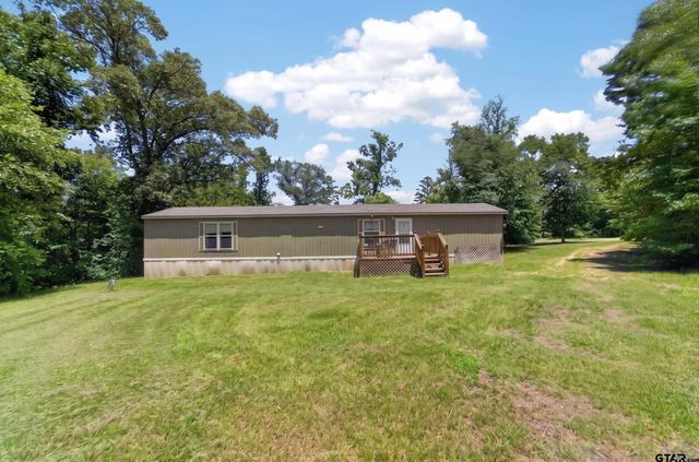 14110 state highway 31 E, Tyler, TX 75705