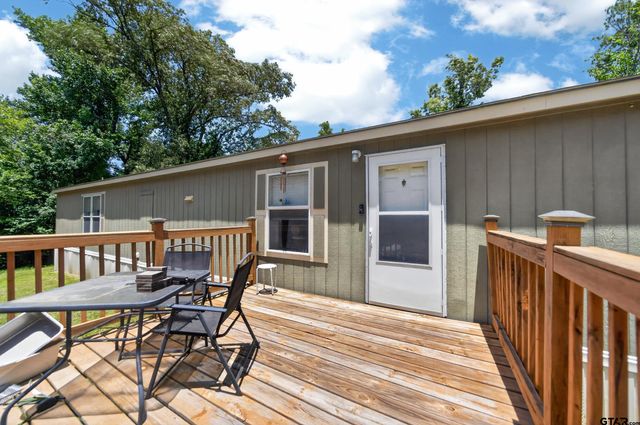 14110 state highway 31 E, Tyler, TX 75705