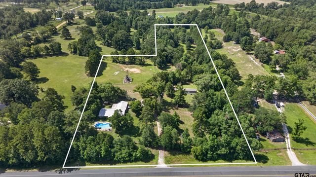 14110 state highway 31 E, Tyler, TX 75705