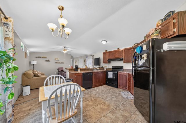 14110 state highway 31 E, Tyler, TX 75705