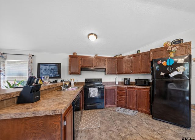 14110 state highway 31 E, Tyler, TX 75705