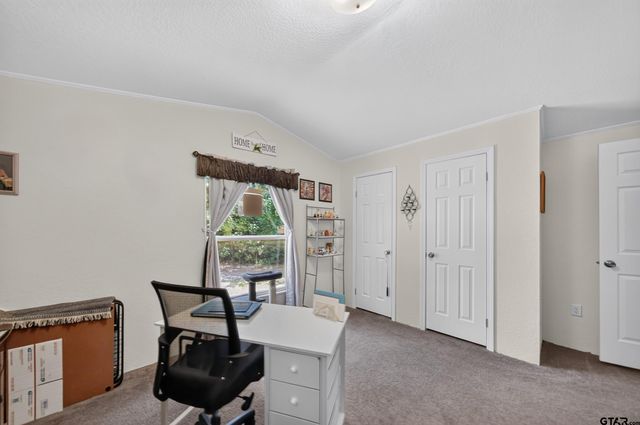 14110 state highway 31 E, Tyler, TX 75705