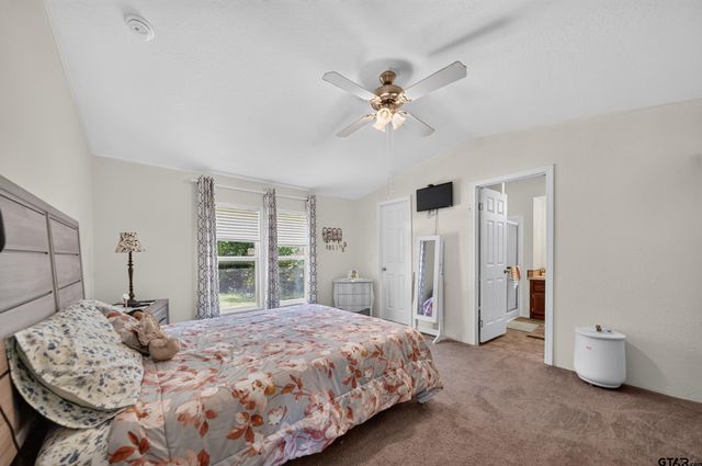 14110 state highway 31 E, Tyler, TX 75705