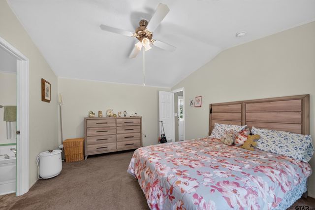 14110 state highway 31 E, Tyler, TX 75705