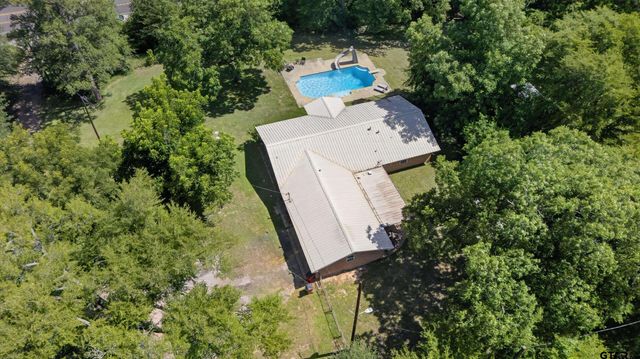 14110 state highway 31 E, Tyler, TX 75705