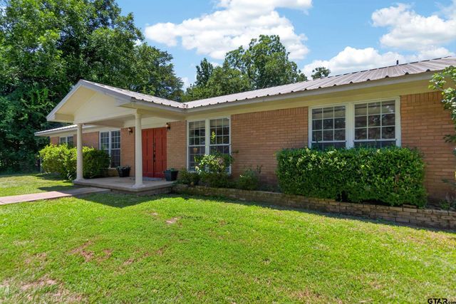 14110 state highway 31 E, Tyler, TX 75705