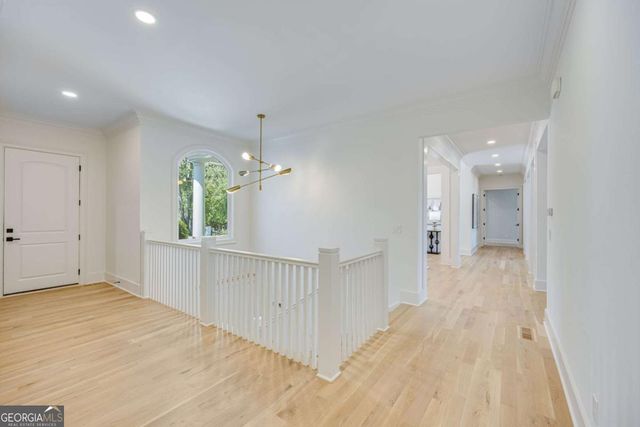 5651 Old Wilkie Road, Gainesville, GA 30506