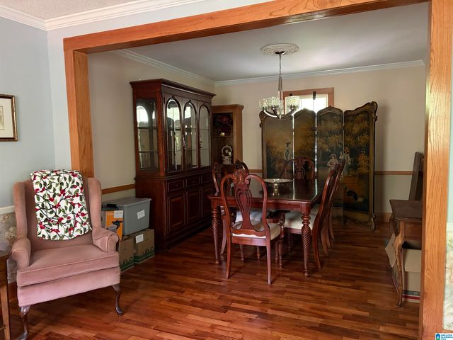 707 SWANSON STREET, Gardendale, AL 35071