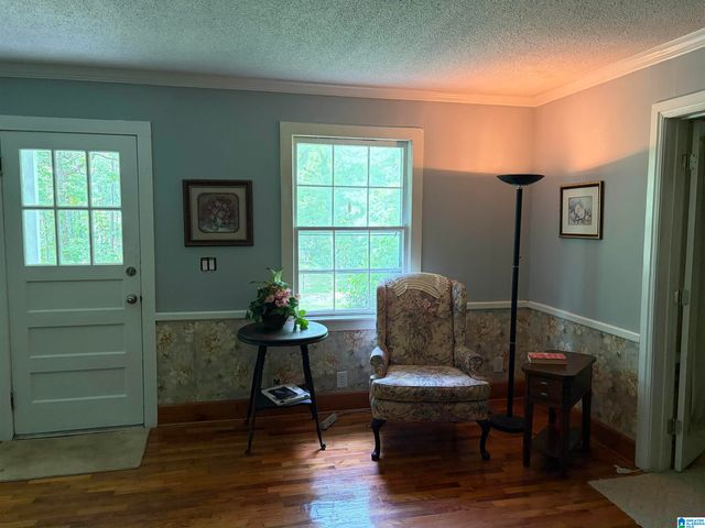 707 SWANSON STREET, Gardendale, AL 35071