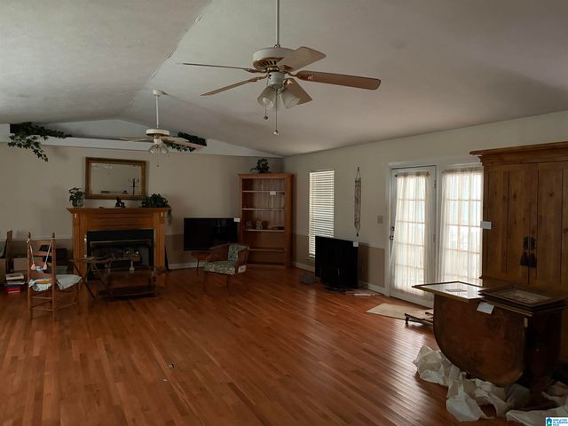 707 SWANSON STREET, Gardendale, AL 35071