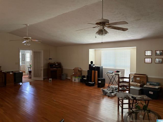 707 SWANSON STREET, Gardendale, AL 35071