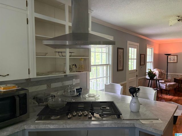 707 SWANSON STREET, Gardendale, AL 35071