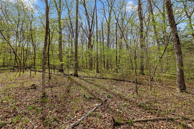 Lot 45 Oaks Landing Drive, Eureka Springs, AR 72631