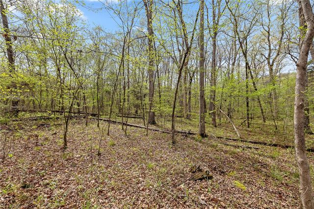 Lot 45 Oaks Landing Drive, Eureka Springs, AR 72631