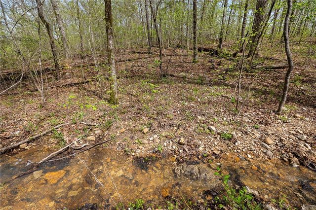 Lot 45 Oaks Landing Drive, Eureka Springs, AR 72631