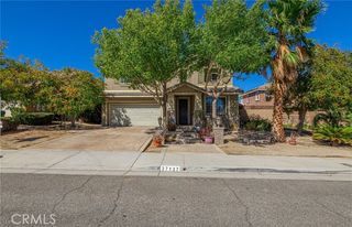 37137 Firethorn Street, Palmdale, CA 93550