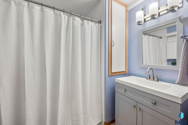 6412 W 67th St Street, Sioux Falls, SD 57106