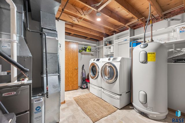 6412 W 67th St Street, Sioux Falls, SD 57106