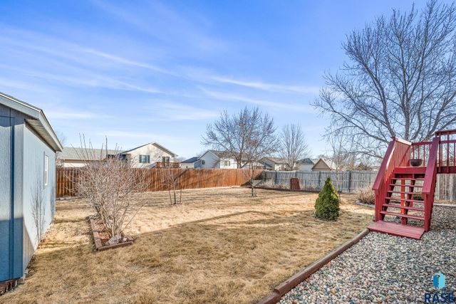 6412 W 67th St Street, Sioux Falls, SD 57106