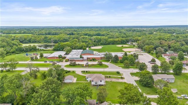 19910 Lamar Avenue, Stilwell, KS 66085