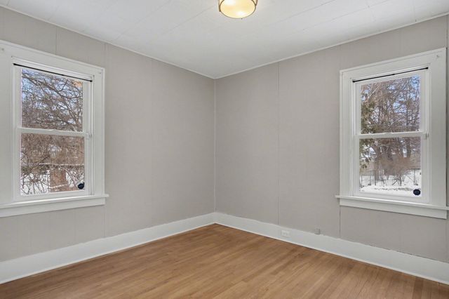 348 Orchard Avenue, Muskegon City, MI 49442