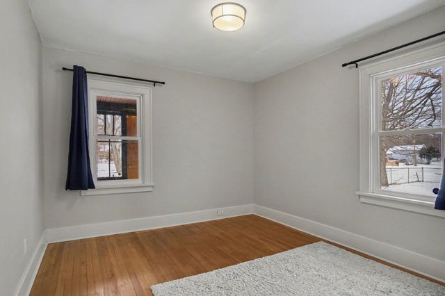 348 Orchard Avenue, Muskegon City, MI 49442