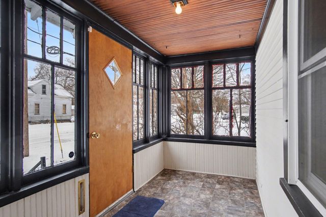 348 Orchard Avenue, Muskegon City, MI 49442