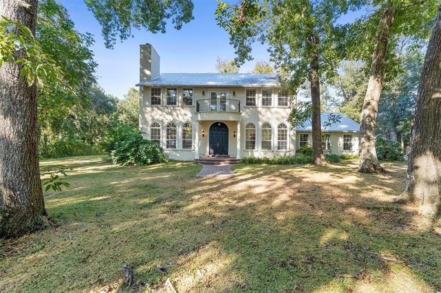 4855 LILLIAN BLACK ROAD, St Cloud, FL 34771