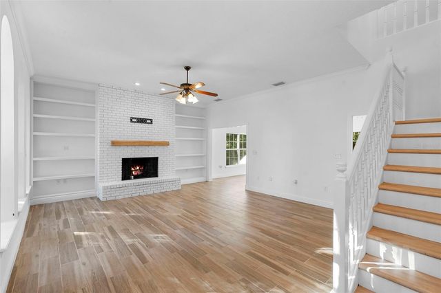 4855 LILLIAN BLACK ROAD, St Cloud, FL 34771