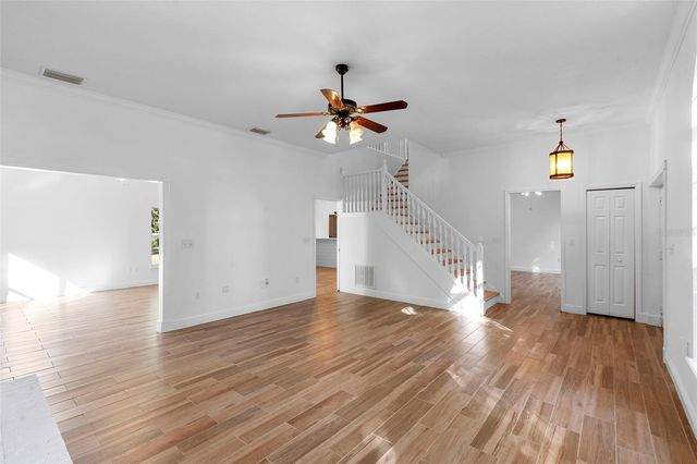 4855 LILLIAN BLACK ROAD, St Cloud, FL 34771