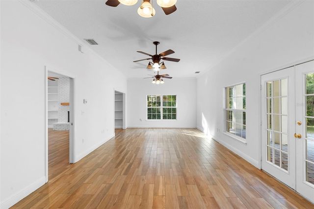 4855 LILLIAN BLACK ROAD, St Cloud, FL 34771