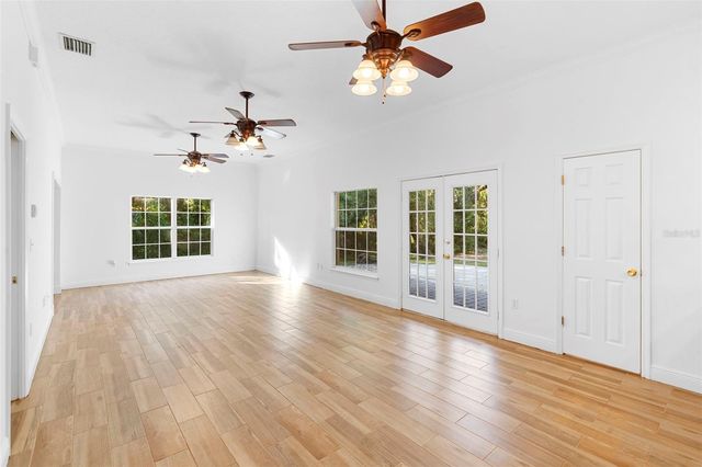 4855 LILLIAN BLACK ROAD, St Cloud, FL 34771