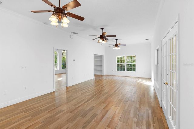 4855 LILLIAN BLACK ROAD, St Cloud, FL 34771