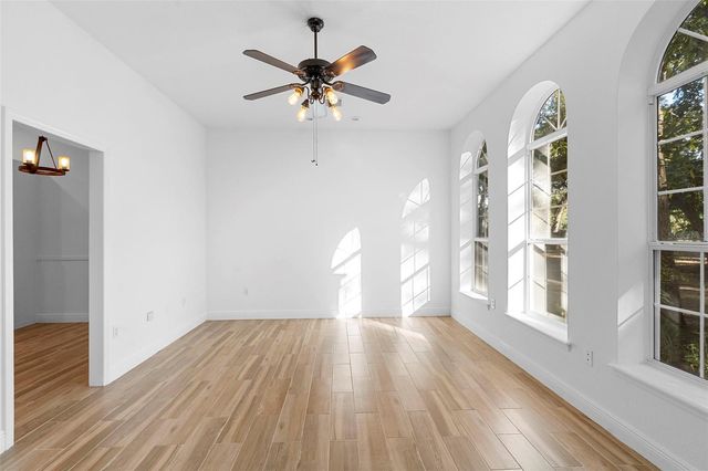 4855 LILLIAN BLACK ROAD, St Cloud, FL 34771