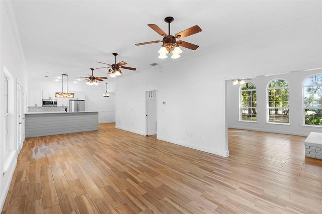 4855 LILLIAN BLACK ROAD, St Cloud, FL 34771