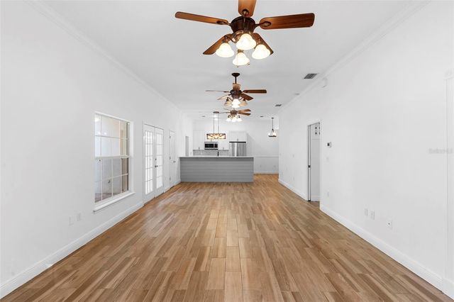 4855 LILLIAN BLACK ROAD, St Cloud, FL 34771