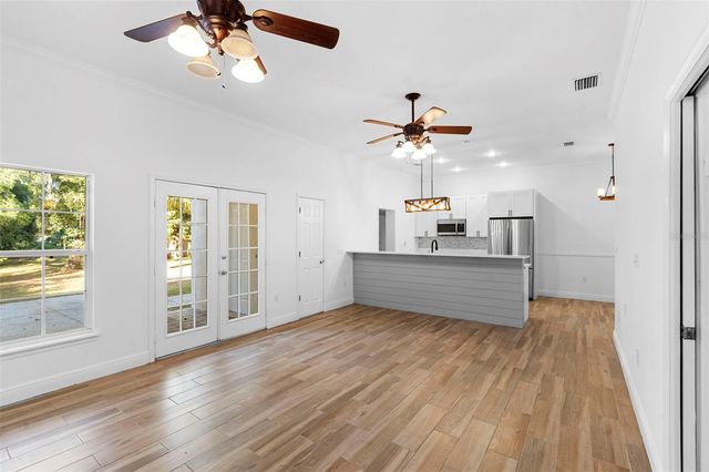 4855 LILLIAN BLACK ROAD, St Cloud, FL 34771