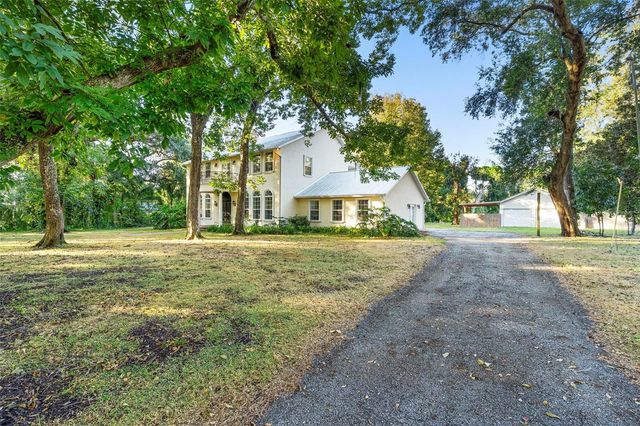 4855 LILLIAN BLACK ROAD, St Cloud, FL 34771