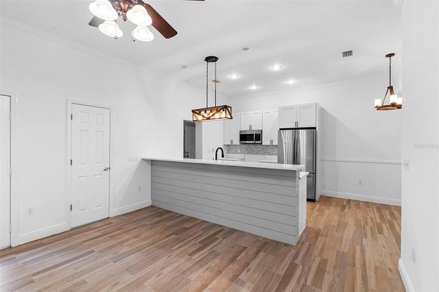 4855 LILLIAN BLACK ROAD, St Cloud, FL 34771