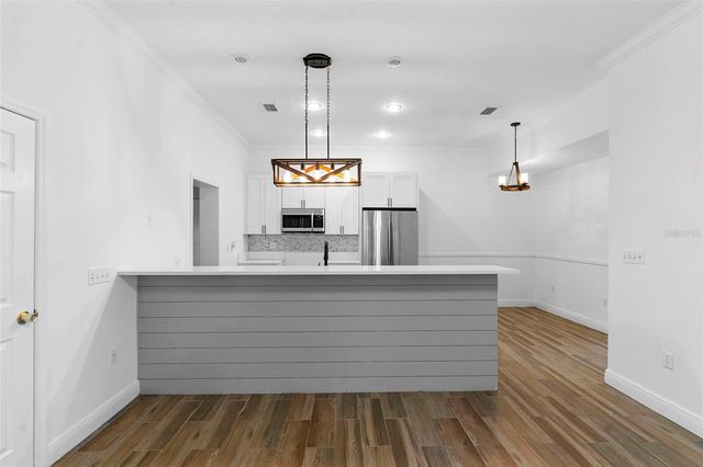 4855 LILLIAN BLACK ROAD, St Cloud, FL 34771