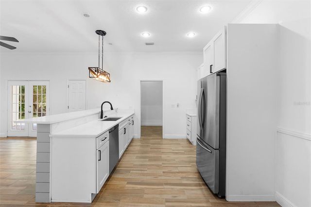 4855 LILLIAN BLACK ROAD, St Cloud, FL 34771