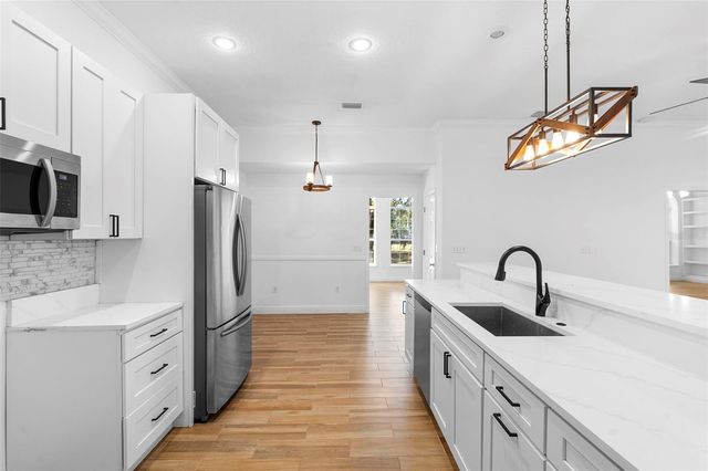 4855 LILLIAN BLACK ROAD, St Cloud, FL 34771