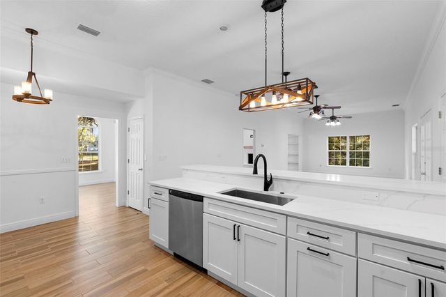 4855 LILLIAN BLACK ROAD, St Cloud, FL 34771