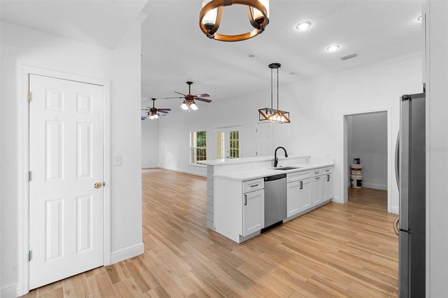 4855 LILLIAN BLACK ROAD, St Cloud, FL 34771