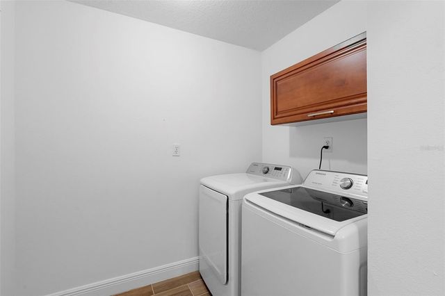 4855 LILLIAN BLACK ROAD, St Cloud, FL 34771