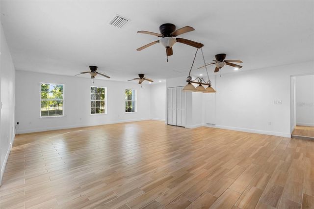 4855 LILLIAN BLACK ROAD, St Cloud, FL 34771