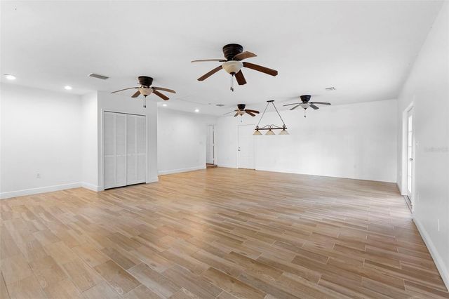 4855 LILLIAN BLACK ROAD, St Cloud, FL 34771