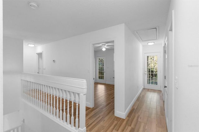 4855 LILLIAN BLACK ROAD, St Cloud, FL 34771